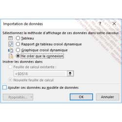 Pull imprimé colibri